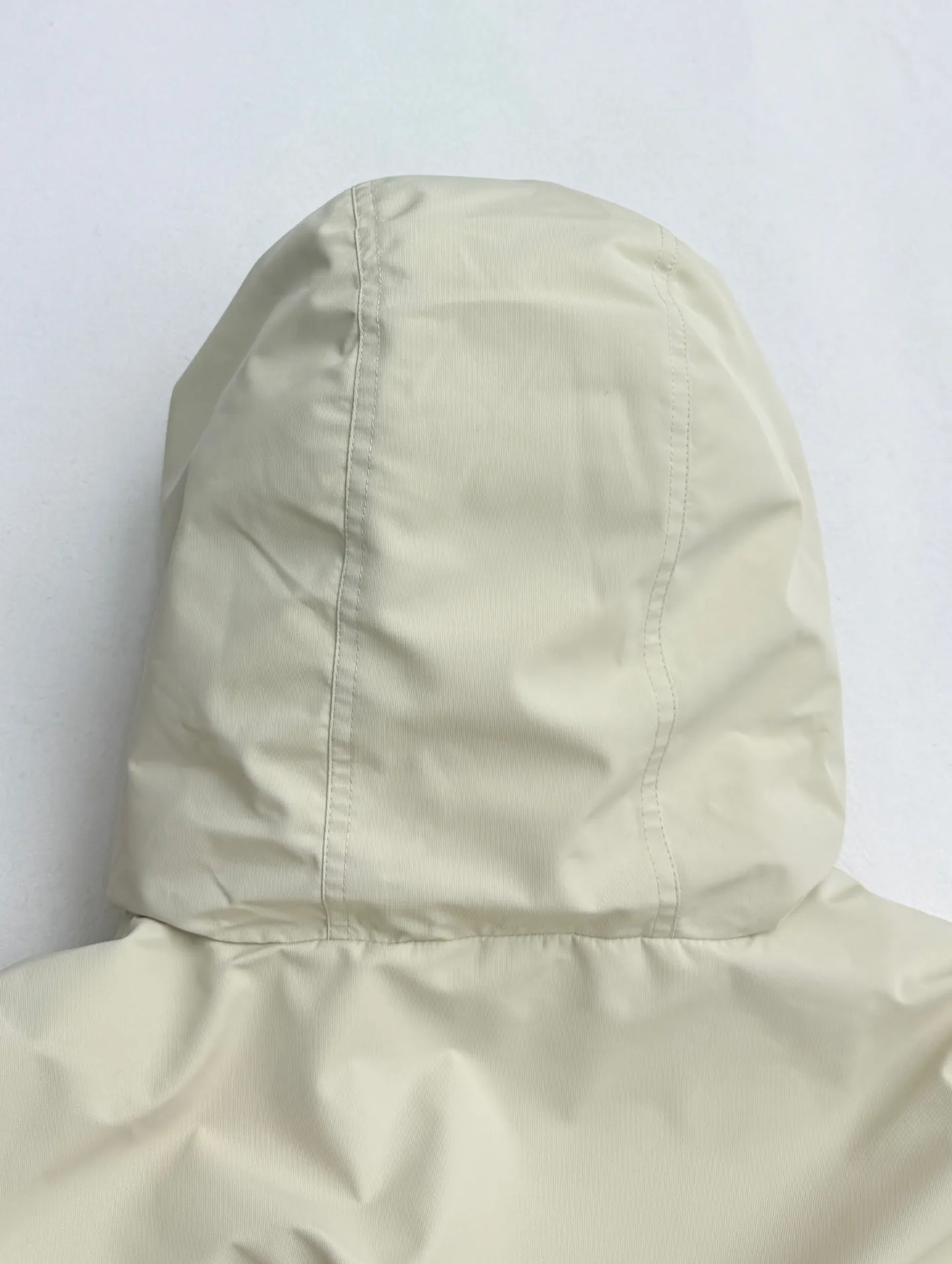 P1010 Ralph Lauren Ralph Lauren logo embroidered down jacket S/M/L/XL